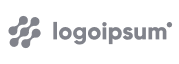 logoipsum (2)