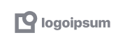 logoipsum (3)