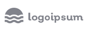 logoipsum